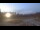 Webcam in Elizabethtown, North Carolina, 118.1 km
