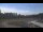 Webcam in Elizabethtown, North Carolina, 117.9 km entfernt