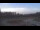 Webcam in Elizabethtown, North Carolina, 60 mi away
