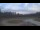Webcam in Elizabethtown, North Carolina, 231.3 km