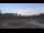 Webcam in Elizabethtown, North Carolina, 50.1 mi away