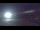 Webcam in Elizabethtown, North Carolina, 73.8 mi away