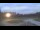 Webcam in Elizabethtown, North Carolina, 117.9 km