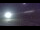 Webcam in Elizabethtown, North Carolina, 260.3 km entfernt