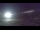 Webcam in Elizabethtown, North Carolina, 238.1 km entfernt