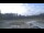 Webcam in Elizabethtown, North Carolina, 96 km entfernt