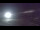 Webcam in Elizabethtown, North Carolina, 50.1 mi away