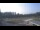 Webcam in Elizabethtown, North Carolina, 129.8 km entfernt