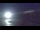 Webcam in Elizabethtown, North Carolina, 39.5 mi away