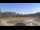 Webcam in Elizabethtown, Caroline du Nord, 195.1 km