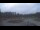 Webcam in Elizabethtown, North Carolina, 260.3 km entfernt