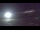 Webcam in Elizabethtown, North Carolina, 46.8 mi away