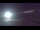 Webcam in Elizabethtown, North Carolina, 45.5 mi away