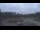 Webcam in Elizabethtown, North Carolina, 64.8 km