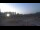 Webcam in Elizabethtown, North Carolina, 64.8 km