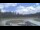 Webcam in Elizabethtown, North Carolina, 189 km