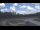 Webcam in Elizabethtown, North Carolina, 103.2 km