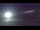 Webcam in Elizabethtown, North Carolina, 260.3 km