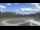 Webcam in Elizabethtown, North Carolina, 102.5 km