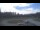 Webcam in Elizabethtown, Carolina del Norte, 103.2 km