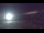 Webcam in Elizabethtown, Carolina del Norte, 119 km