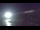 Webcam in Elizabethtown, Carolina del Norte, 238.1 km