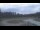 Webcam in Elizabethtown, Carolina del Norte, 100.9 km