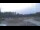 Webcam in Elizabethtown, North Carolina, 64.8 km entfernt