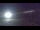 Webcam in Elizabethtown, North Carolina, 231.3 km entfernt