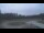 Webcam in Elizabethtown, North Carolina, 100.9 km