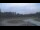 Webcam in Elizabethtown, North Carolina, 100.9 km