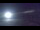 Webcam in Elizabethtown, North Carolina, 37 mi away
