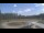 Webcam in Elizabethtown, North Carolina, 96 km entfernt