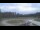 Webcam in Elizabethtown, Caroline du Nord, 140 km