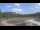 Webcam in Elizabethtown, Caroline du Nord, 96 km