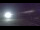 Webcam in Elizabethtown, North Carolina, 195.1 km entfernt