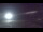 Webcam in Elizabethtown, North Carolina, 37 mi away