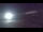 Webcam in Elizabethtown, North Carolina, 60 mi away