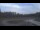 Webcam in Elizabethtown, North Carolina, 50.1 mi away