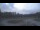 Webcam in Elizabethtown, North Carolina, 64.8 km