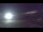 Webcam in Elizabethtown, North Carolina, 75.2 mi away