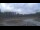 Webcam in Elizabethtown, Carolina del Norte, 269.3 km