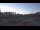Webcam in Elizabethtown, North Carolina, 45.5 mi away