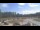 Webcam in Elizabethtown, North Carolina, 165.3 km entfernt