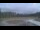 Webcam in Elizabethtown, North Carolina, 269.3 km entfernt