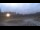 Webcam in Elizabethtown, Caroline du Nord, 269.3 km