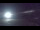 Webcam in Elizabethtown, North Carolina, 140 km entfernt