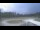 Webcam in Elizabethtown, North Carolina, 35.7 mi away