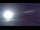 Webcam in Elizabethtown, North Carolina, 37.2 mi away