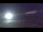 Webcam in Elizabethtown, North Carolina, 38.5 mi away